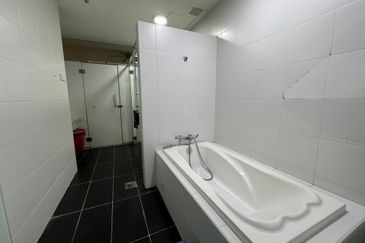 Encorp Strand Residence