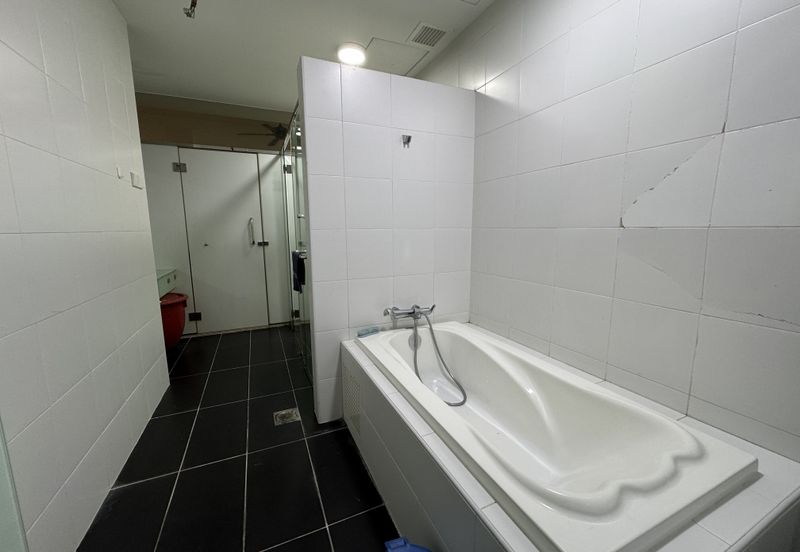 Encorp Strand Residence