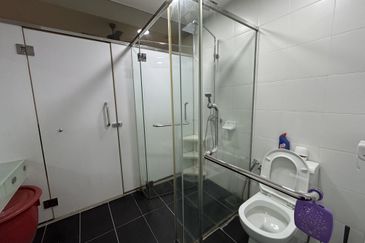 Encorp Strand Residence