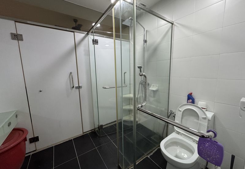 Encorp Strand Residence