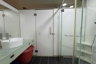 Encorp Strand Residence