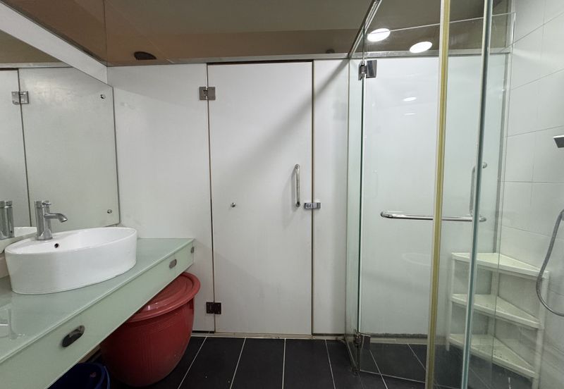 Encorp Strand Residence