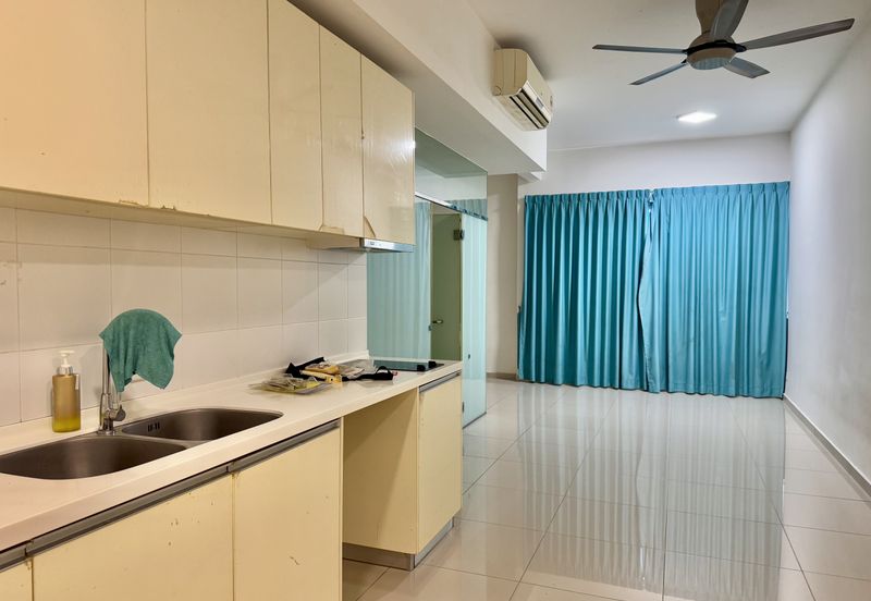 Encorp Strand Residence