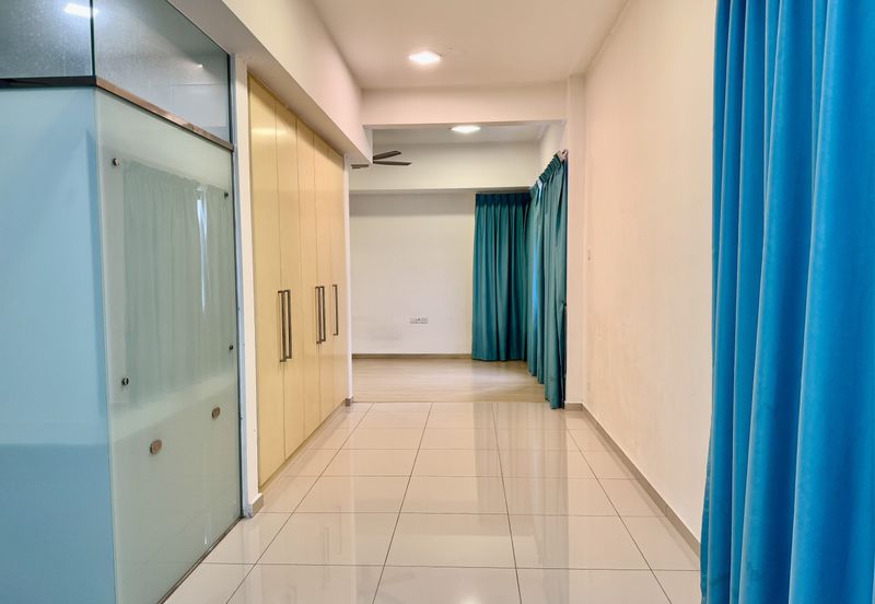 Encorp Strand Residence