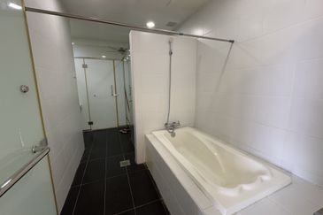 Encorp Strand Residence