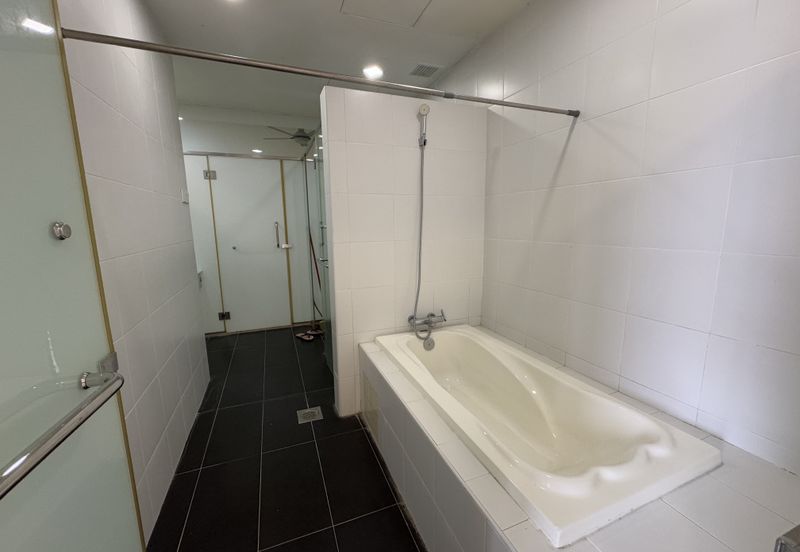 Encorp Strand Residence