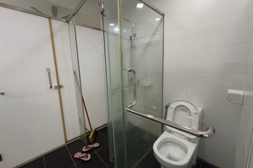 Encorp Strand Residence