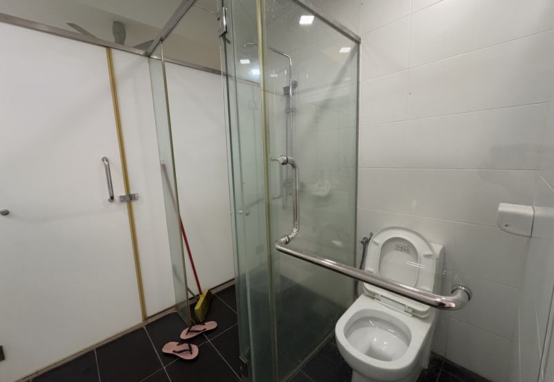 Encorp Strand Residence