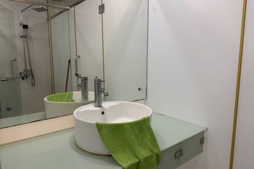 Encorp Strand Residence