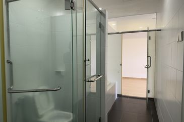 Encorp Strand Residence