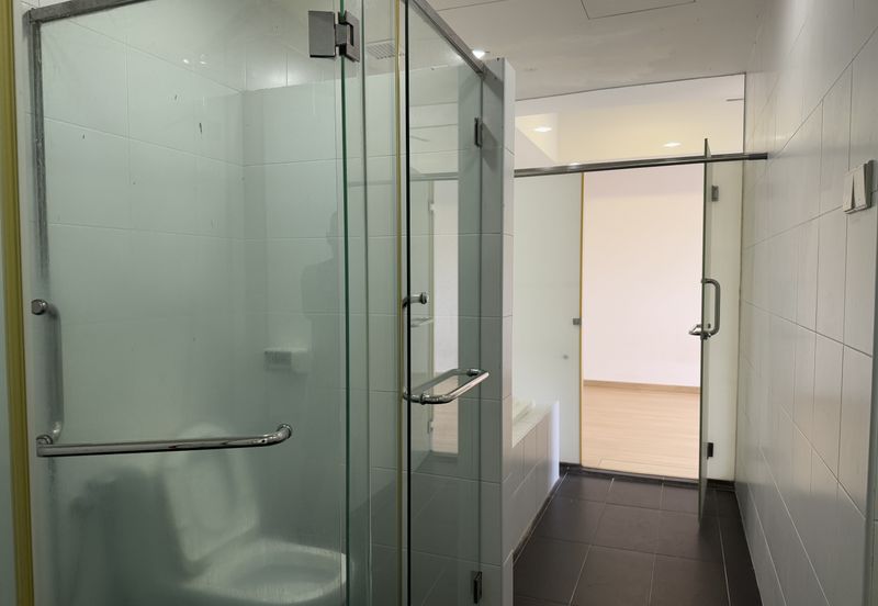 Encorp Strand Residence