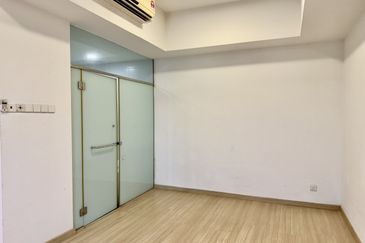 Encorp Strand Residence