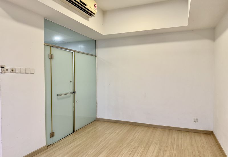 Encorp Strand Residence