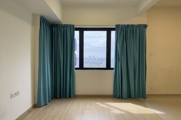 Encorp Strand Residence