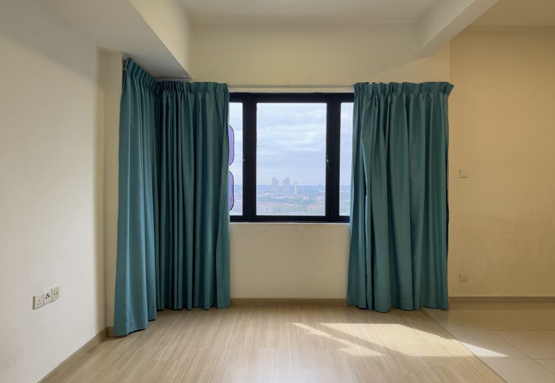 Encorp Strand Residence