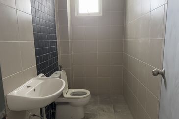 Encorp Strand Garden Office