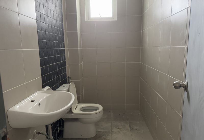 Encorp Strand Garden Office