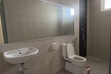 Encorp Strand Garden Office