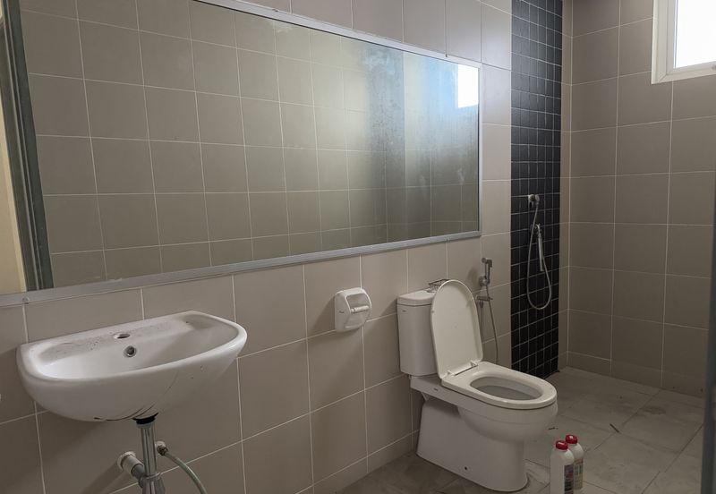 Encorp Strand Garden Office