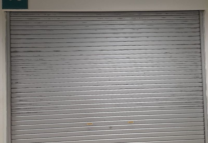 GM Klang Wholesale City