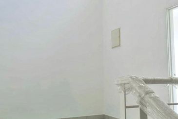 Kampung Melayu Gelang Patah