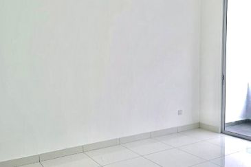 Kampung Melayu Gelang Patah