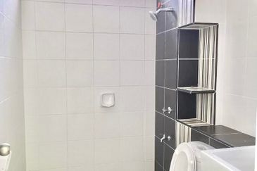 Kampung Melayu Gelang Patah