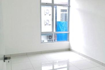 Kampung Melayu Gelang Patah