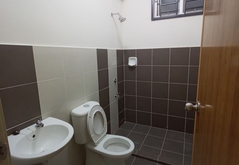 Pangsapuri Tanjung Senibong