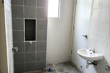 Persiaran Bestari Perdana