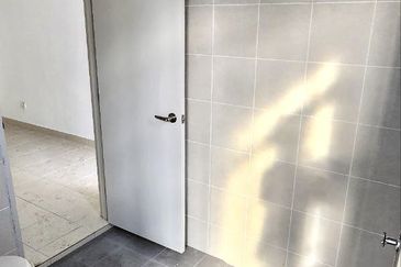 Persiaran Bestari Perdana