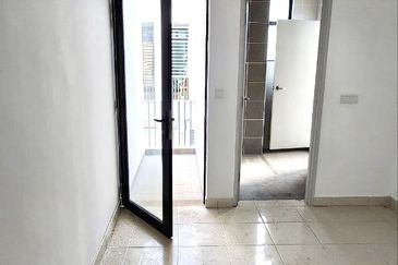 Persiaran Bestari Perdana