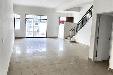 Persiaran Bestari Perdana