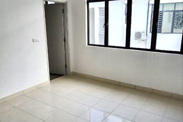 Persiaran Bestari Perdana