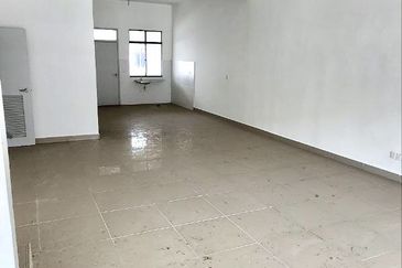 Persiaran Bestari Perdana