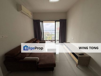 Lovell@Country Garden Condo / 2 Bedroom , Johor, Johor Bahru