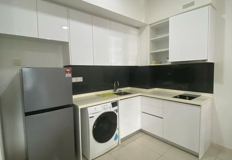 Taman Bestari Perdana