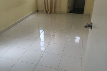 Taman Bestari Perdana