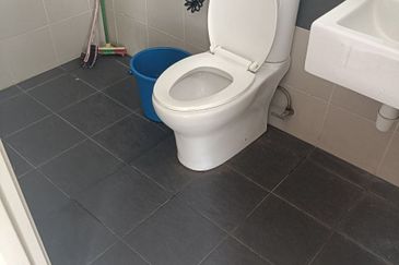 Taman Bestari Perdana