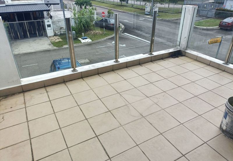 Taman Bestari Perdana