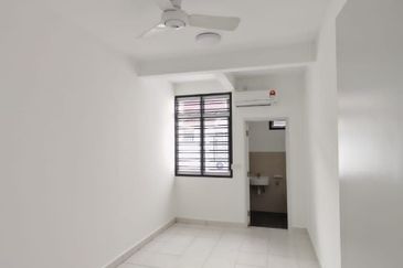 Taman Bestari Perdana