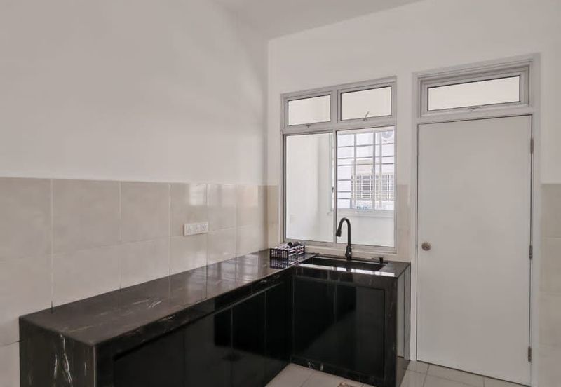 Taman Bestari Perdana