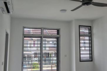 Taman Bestari Perdana