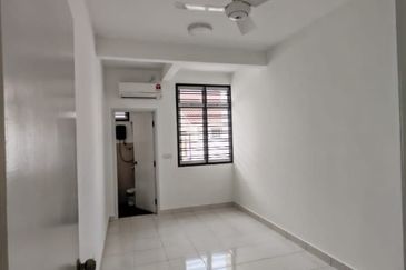 Taman Bestari Perdana