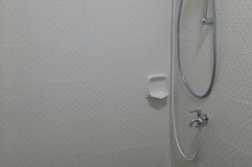 Seasons Luxury Apartments @ Amara Larkin