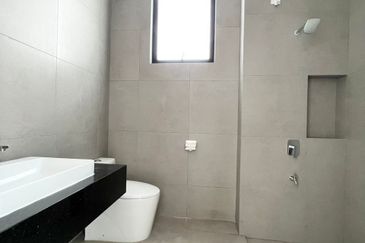 Taman Bandar Cemerlang