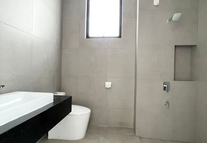 Taman Bandar Cemerlang