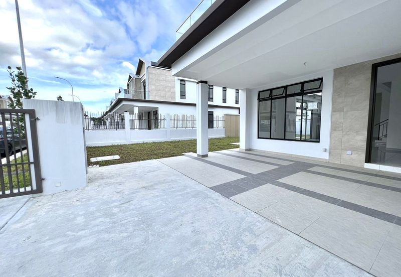 Taman Bandar Cemerlang