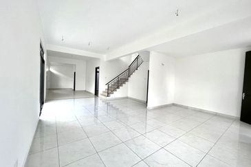 Taman Bandar Cemerlang