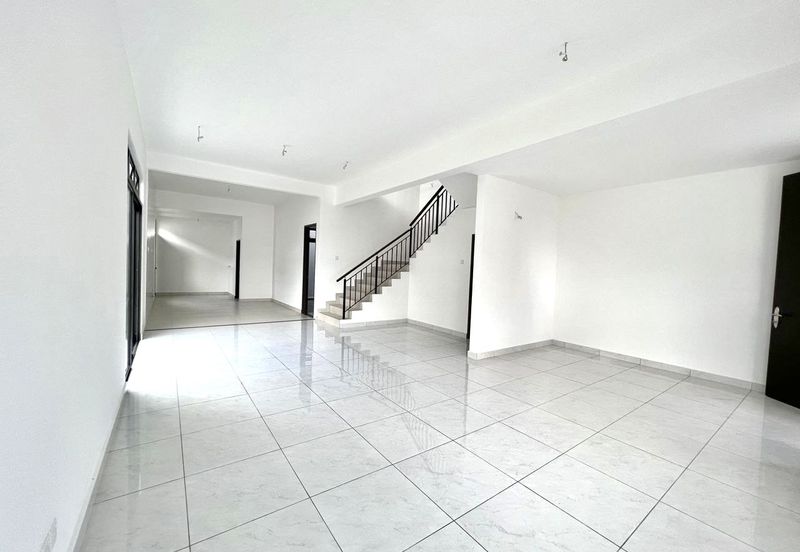 Taman Bandar Cemerlang